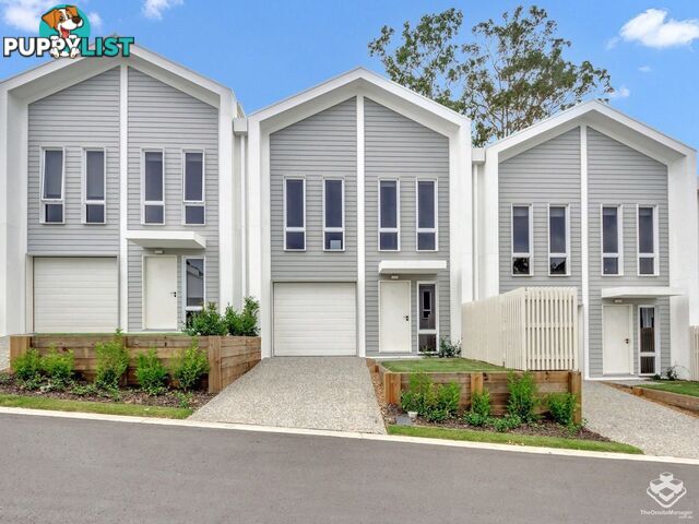 ID:21153682 120 Bunya Road Everton Hills QLD 4053