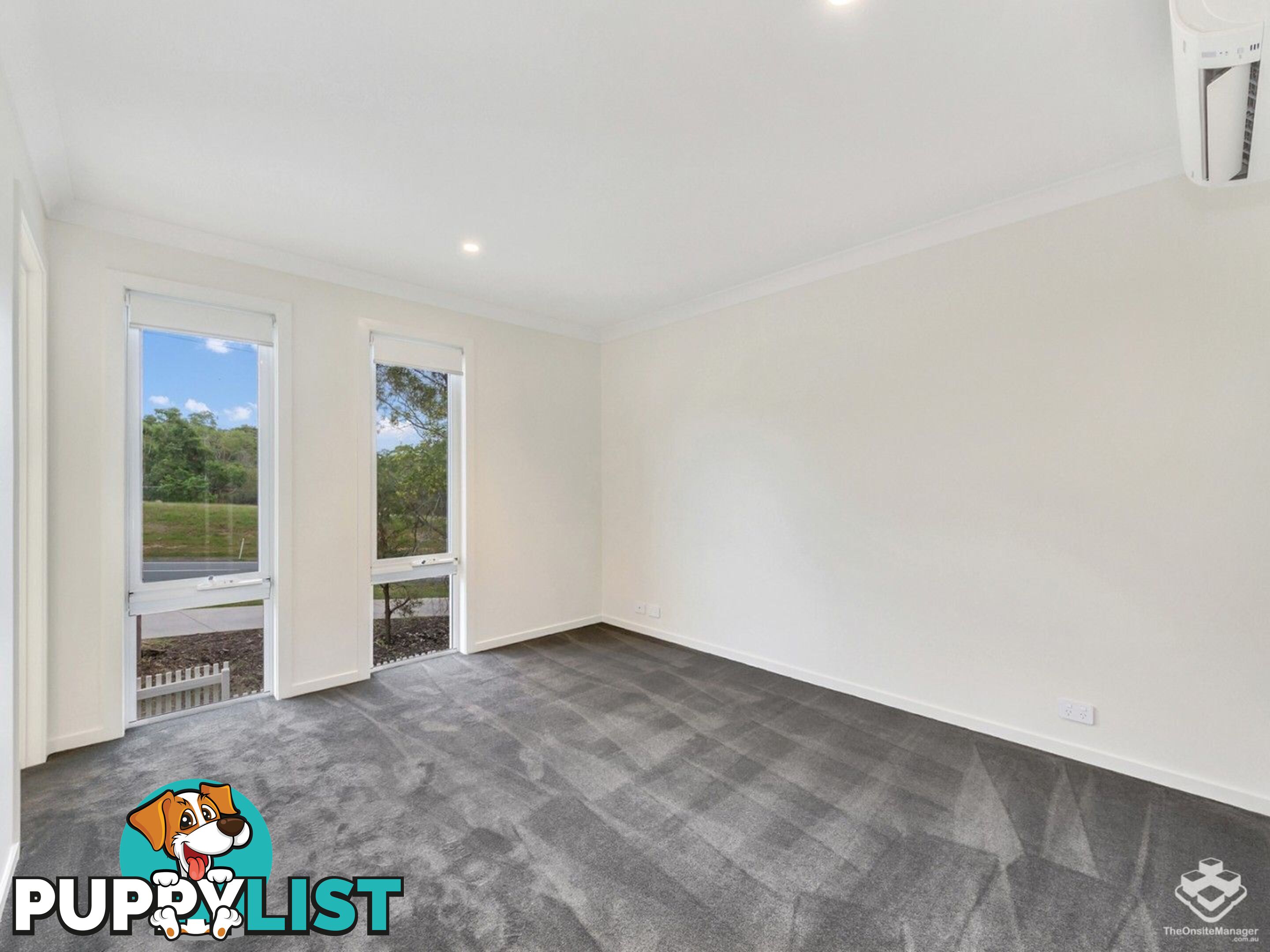 ID:21153682 120 Bunya Road Everton Hills QLD 4053
