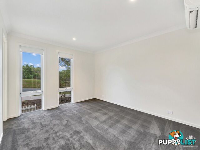 ID:21153682 120 Bunya Road Everton Hills QLD 4053