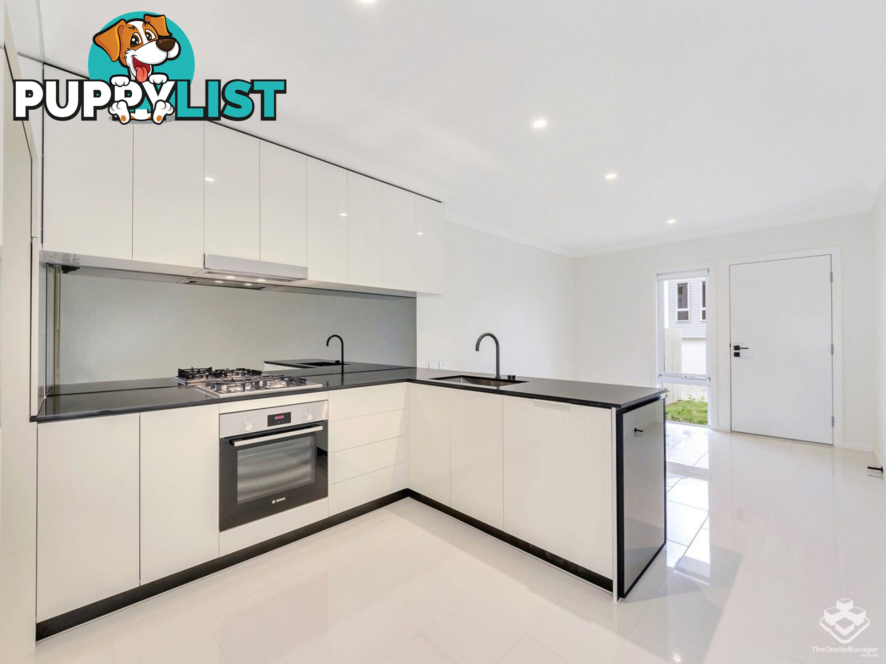 ID:21153682 120 Bunya Road Everton Hills QLD 4053