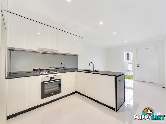 ID:21153682 120 Bunya Road Everton Hills QLD 4053