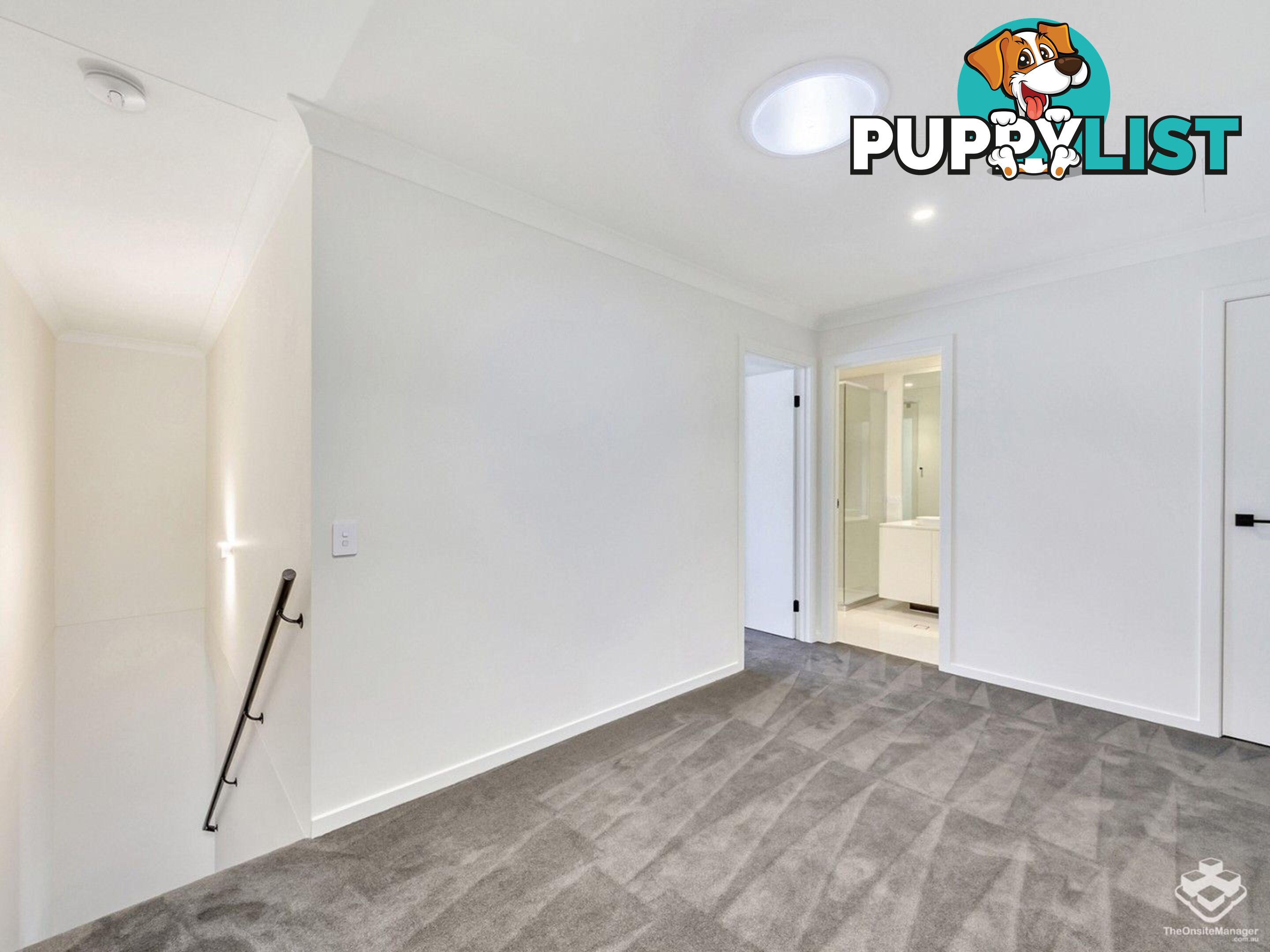 ID:21153682 120 Bunya Road Everton Hills QLD 4053