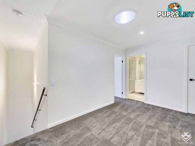 ID:21153682 120 Bunya Road Everton Hills QLD 4053