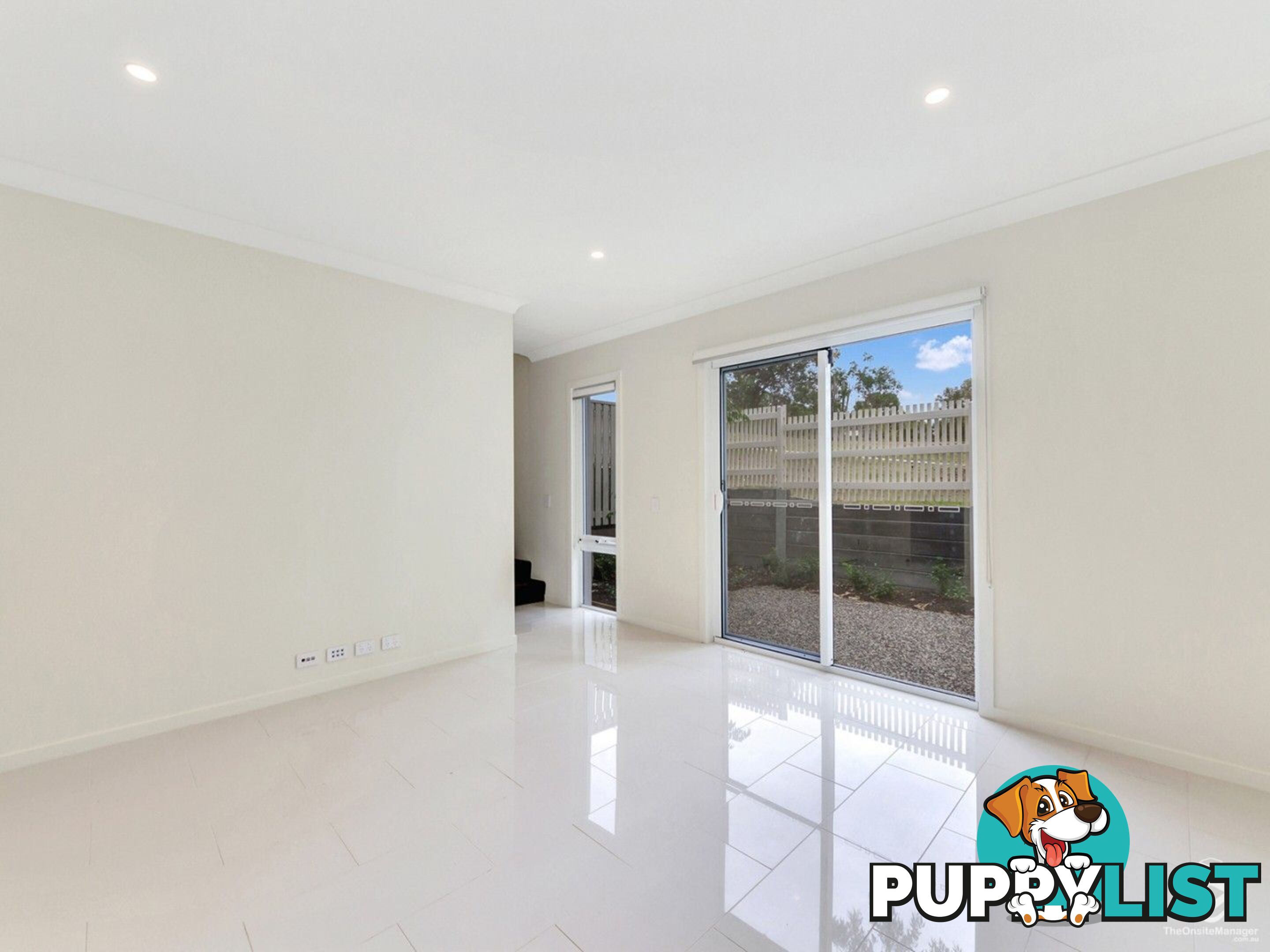 ID:21153682 120 Bunya Road Everton Hills QLD 4053