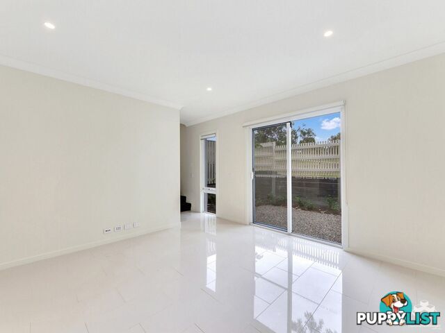 ID:21153682 120 Bunya Road Everton Hills QLD 4053