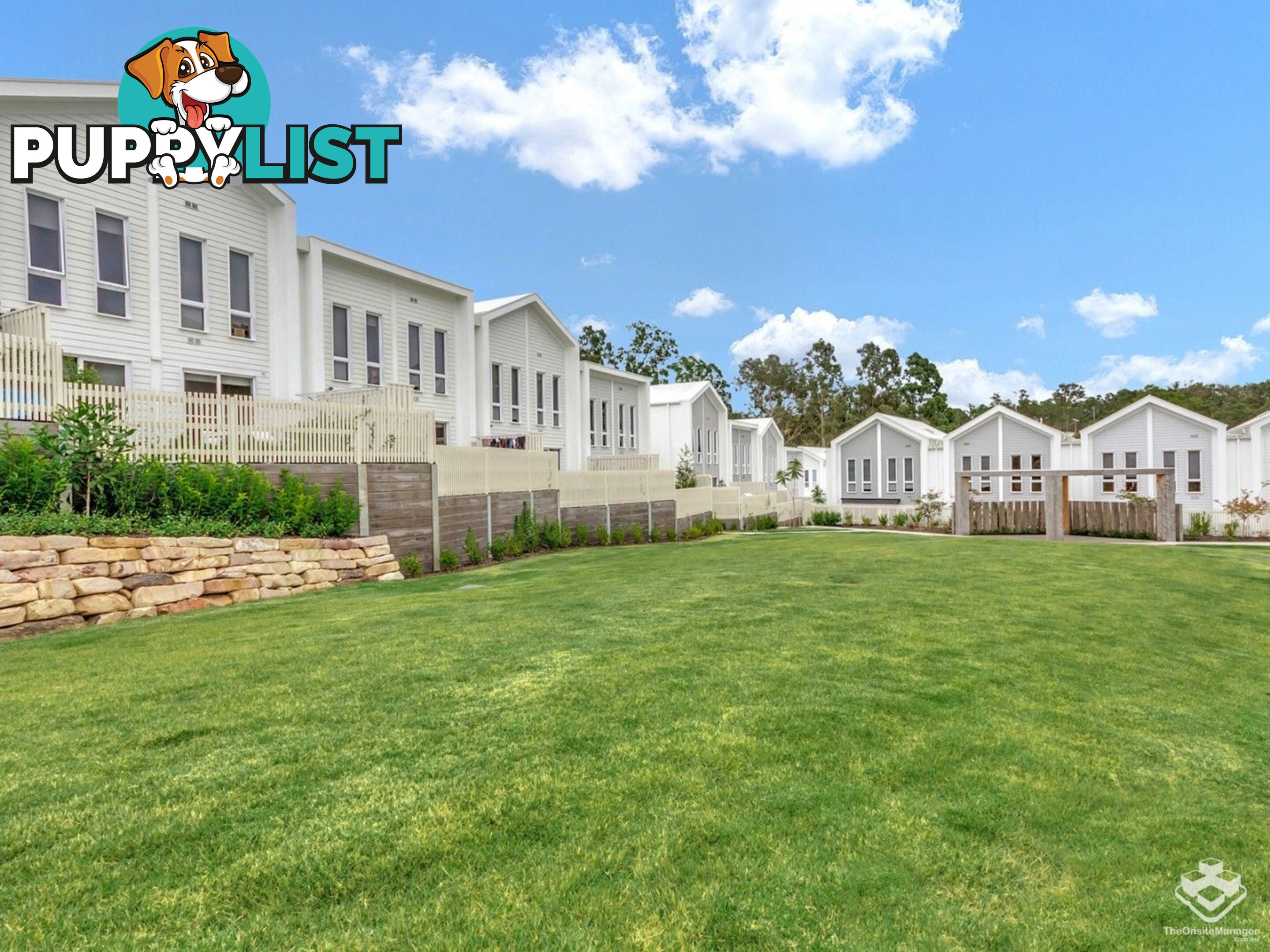 ID:21153682 120 Bunya Road Everton Hills QLD 4053