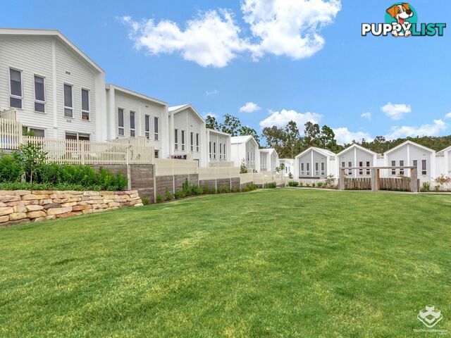 ID:21153682 120 Bunya Road Everton Hills QLD 4053