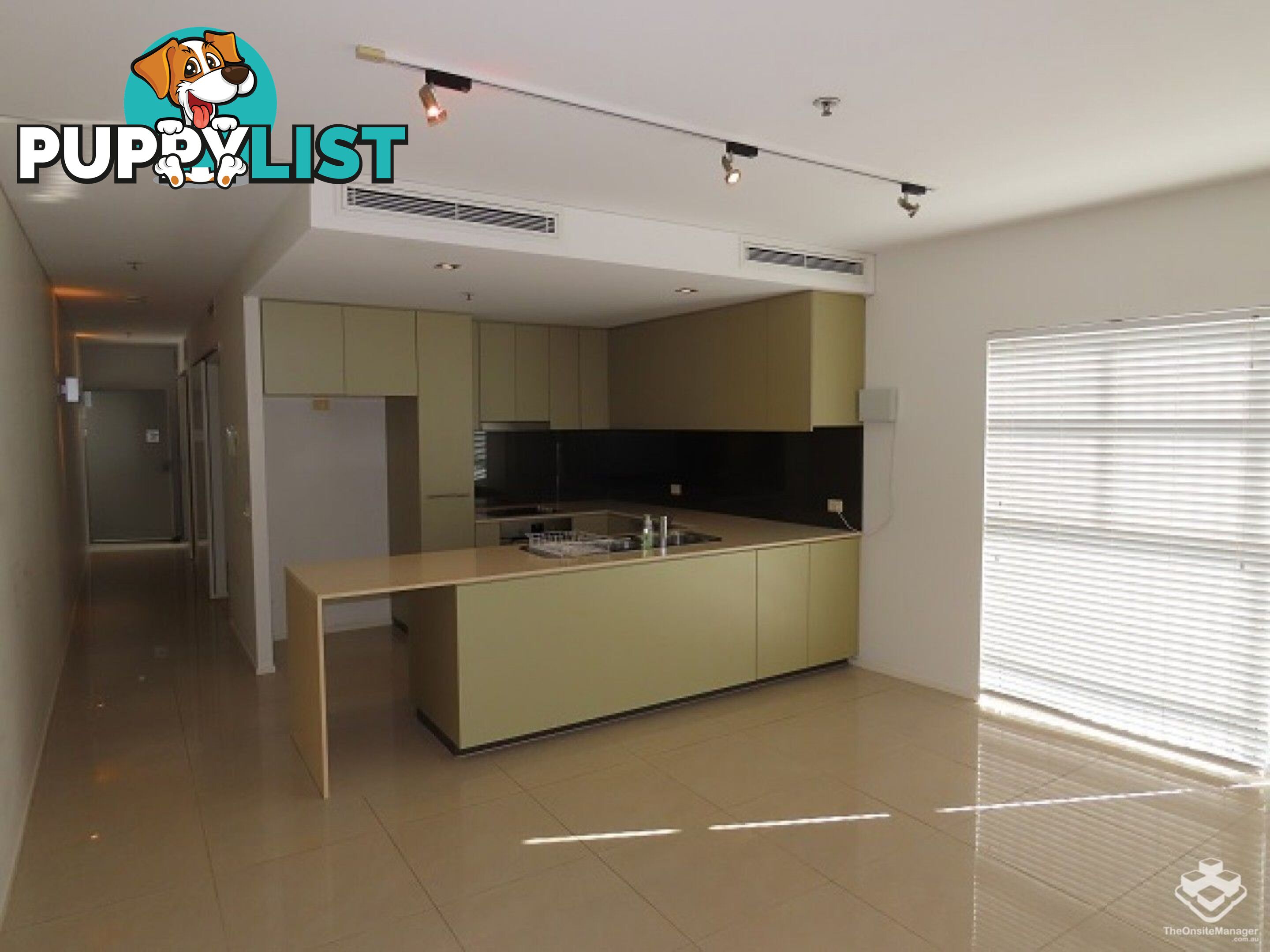 31/26 River Street Mackay QLD 4740