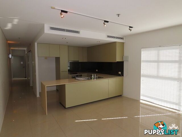 31/26 River Street Mackay QLD 4740