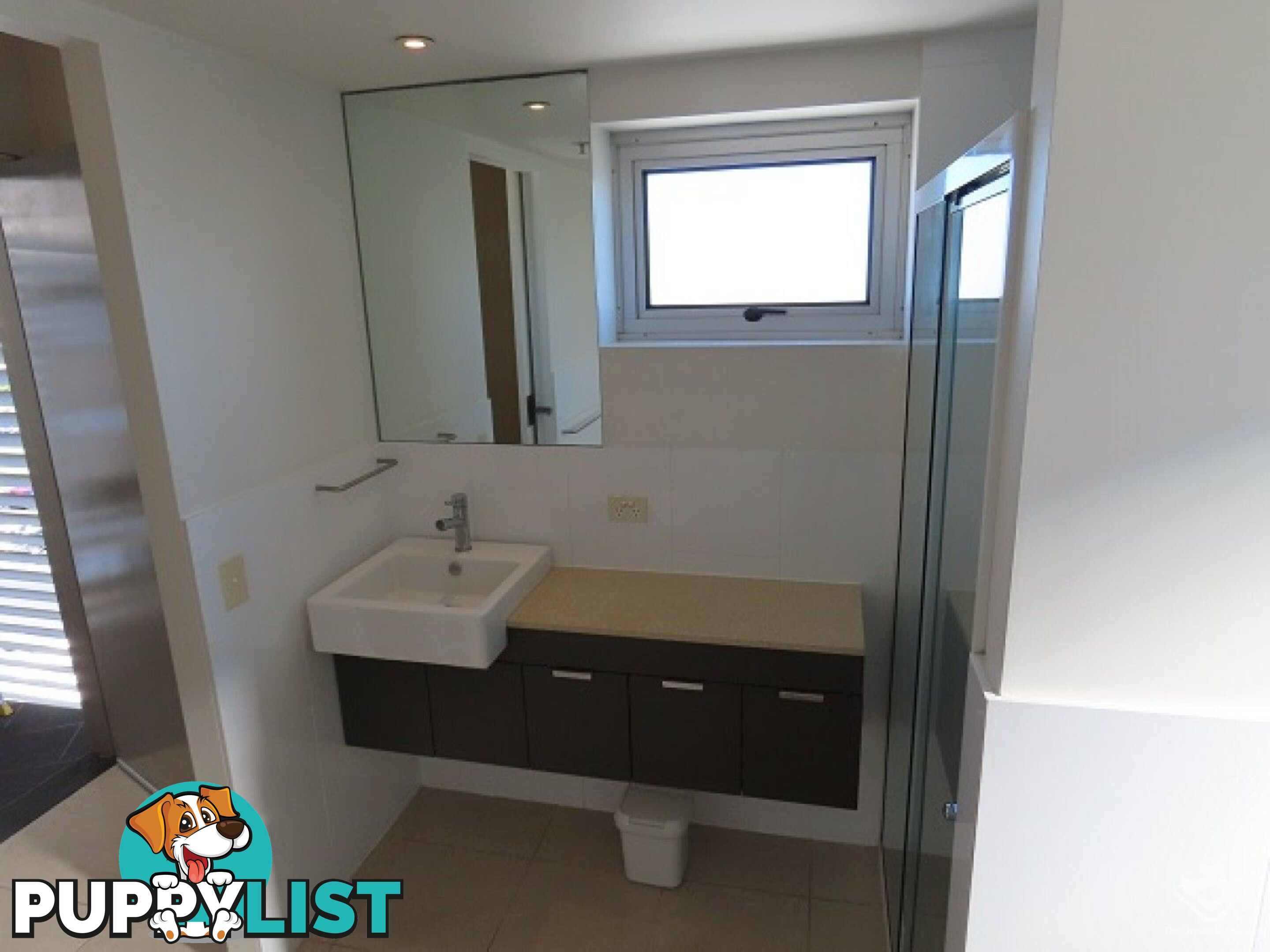 31/26 River Street Mackay QLD 4740