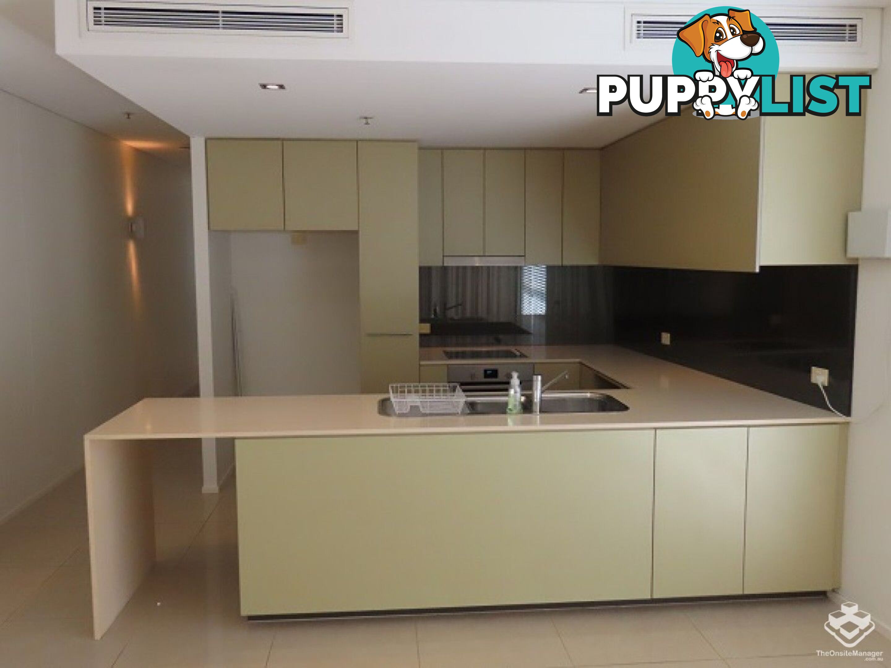 31/26 River Street Mackay QLD 4740