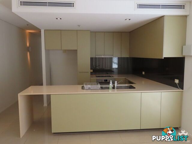 31/26 River Street Mackay QLD 4740