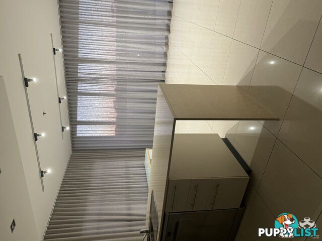 31/26 River Street Mackay QLD 4740