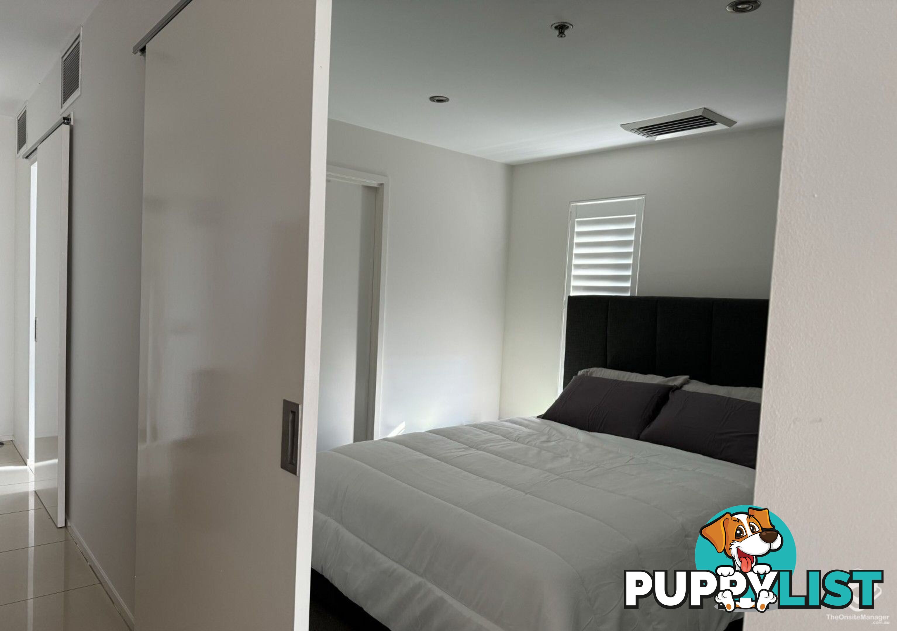 31/26 River Street Mackay QLD 4740