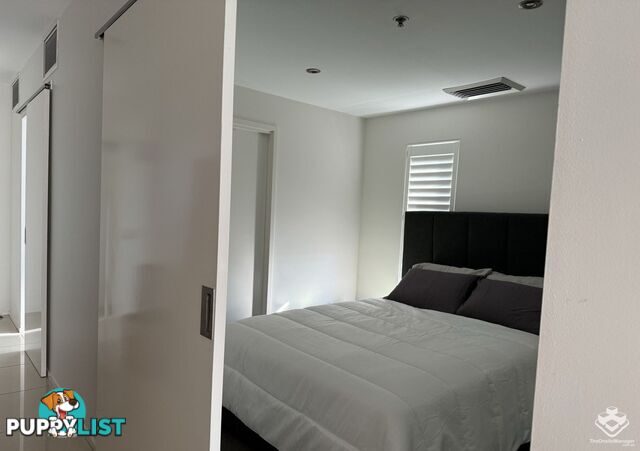 31/26 River Street Mackay QLD 4740