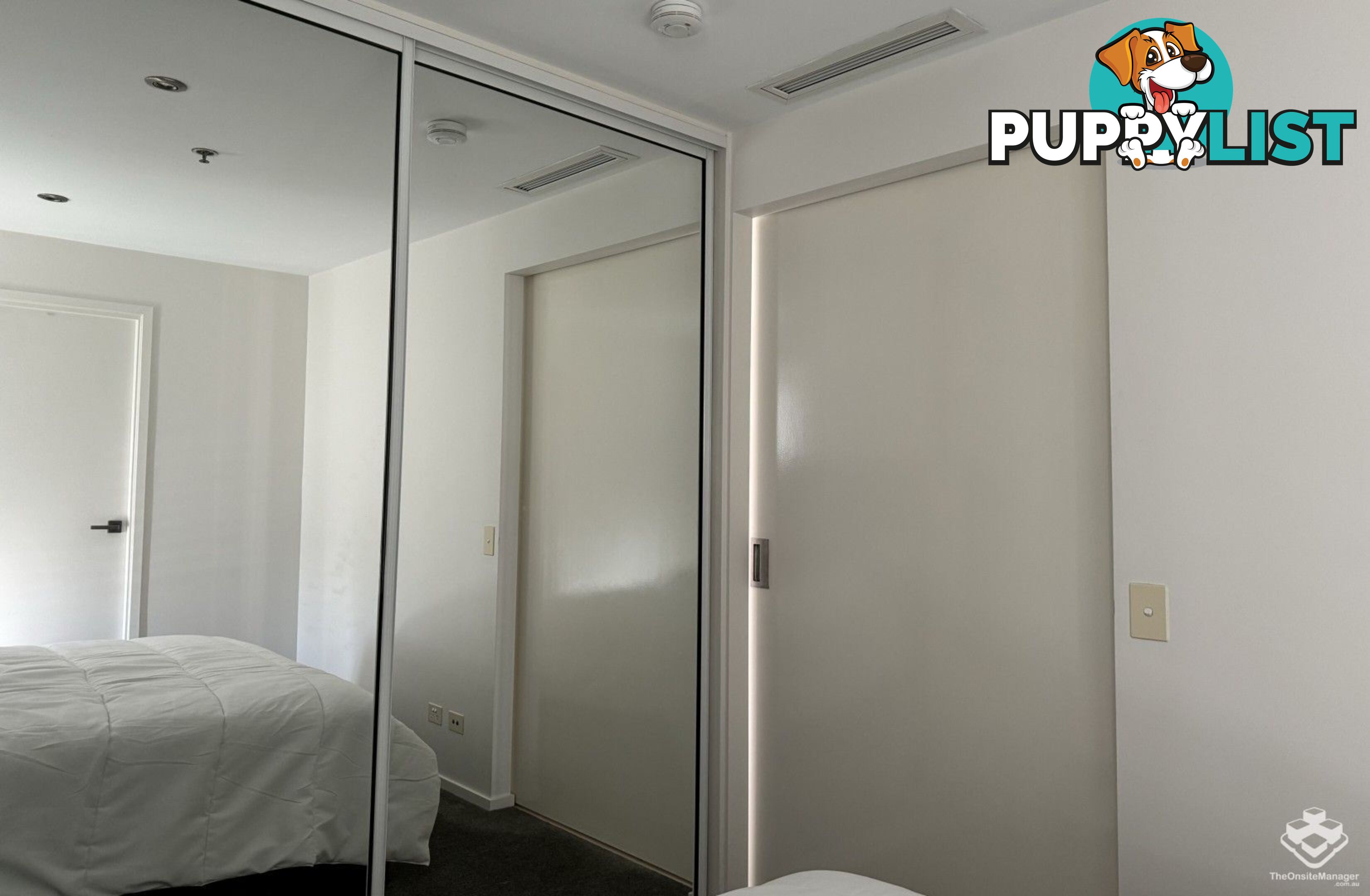31/26 River Street Mackay QLD 4740