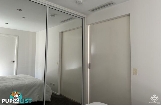 31/26 River Street Mackay QLD 4740