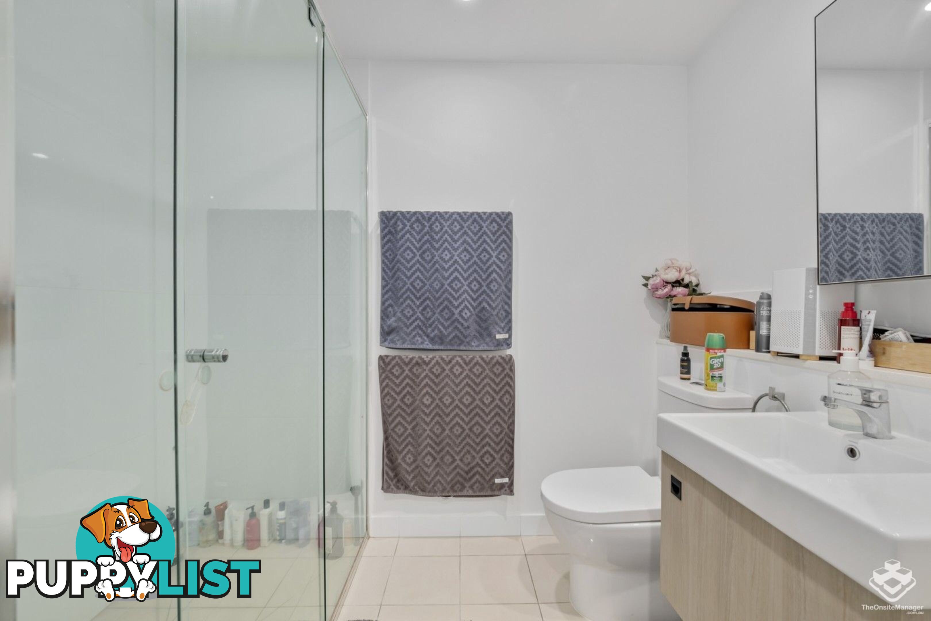 32005/24 Stratton Street Newstead QLD 4006