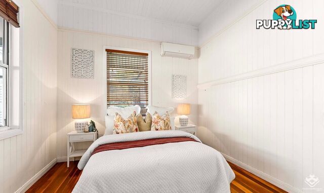 31 Middle Street West End QLD 4101