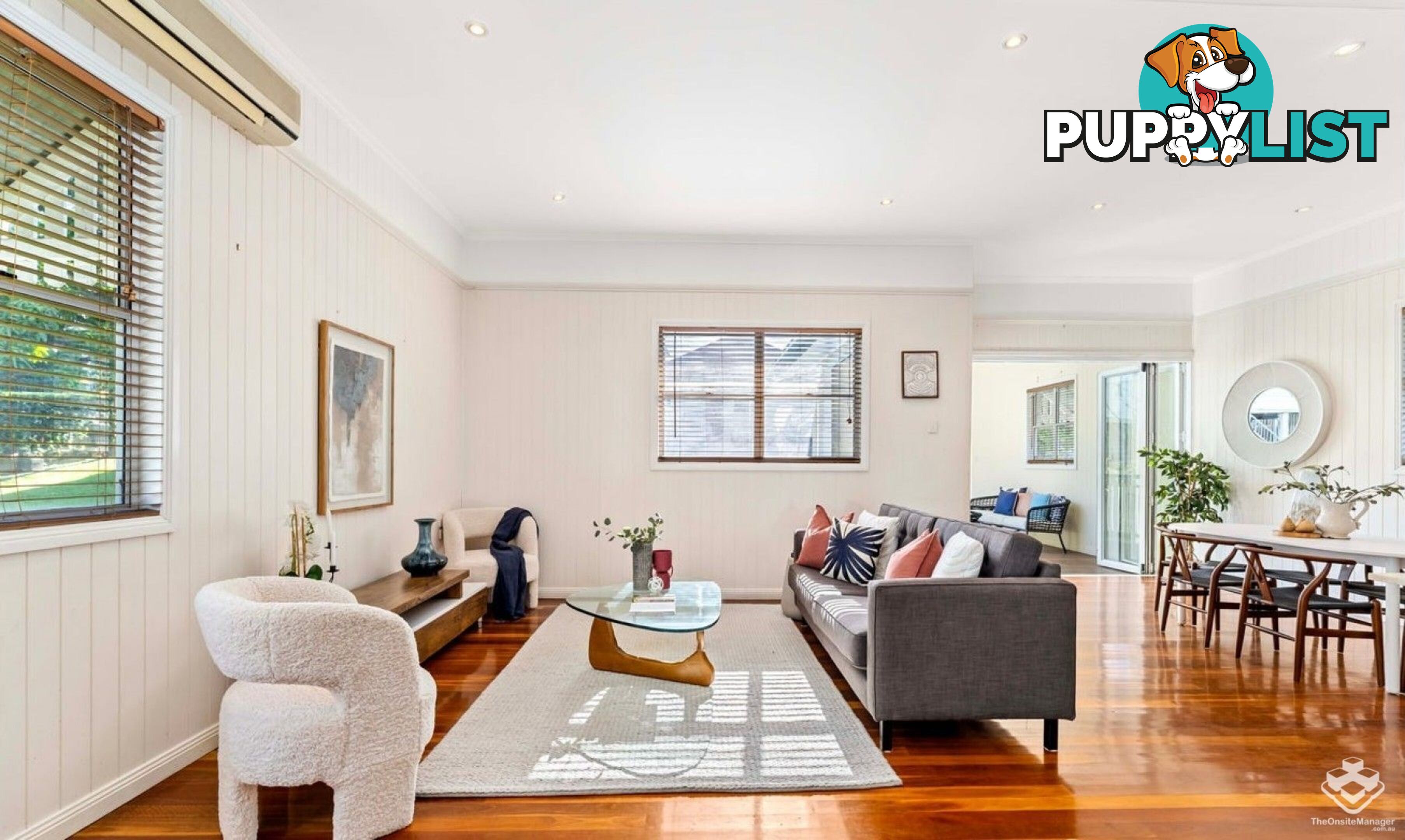 31 Middle Street West End QLD 4101