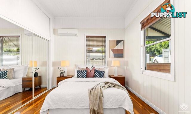 31 Middle Street West End QLD 4101