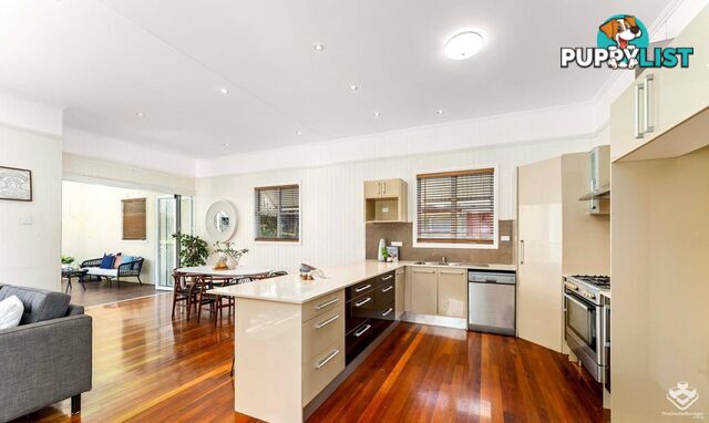 31 Middle Street West End QLD 4101