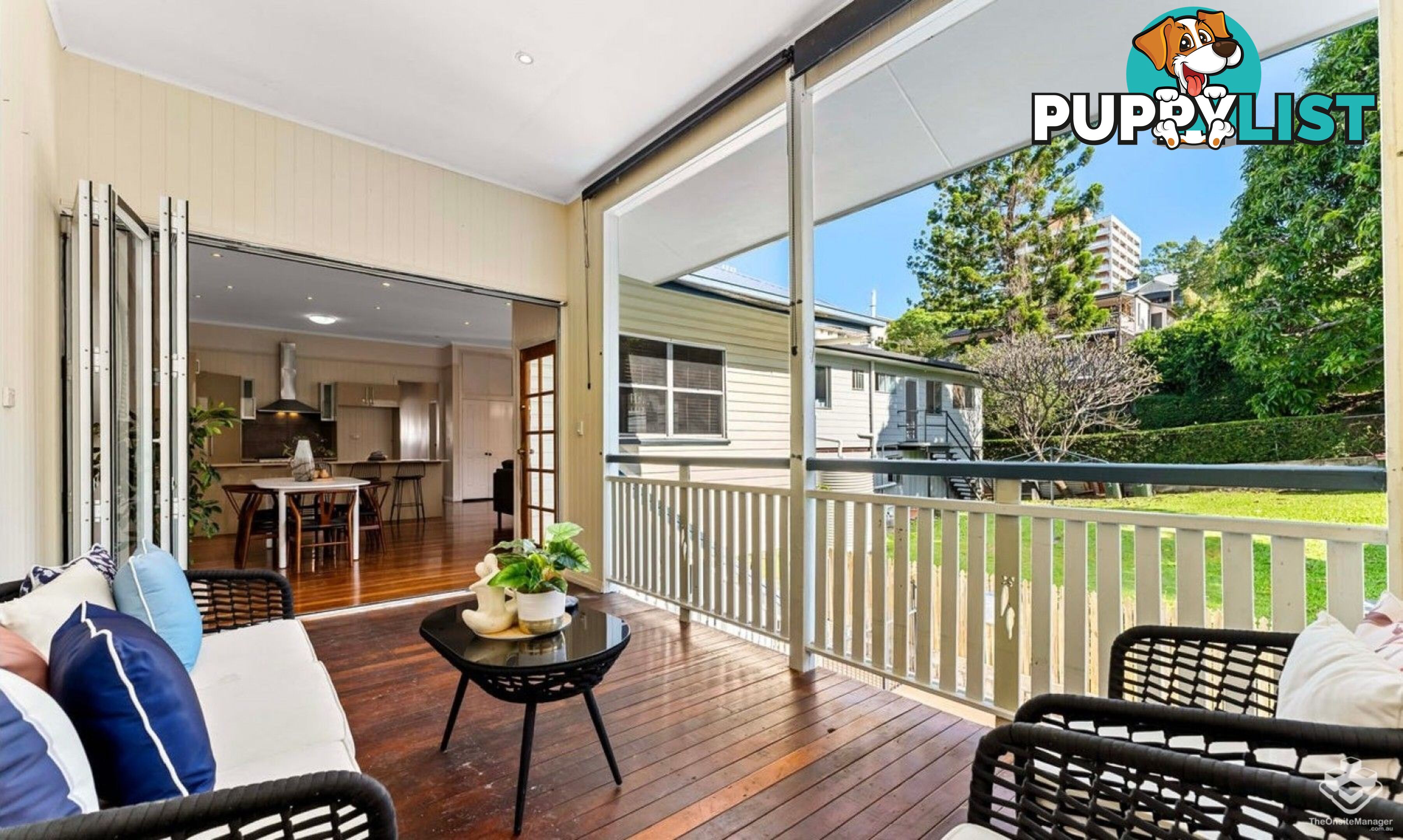 31 Middle Street West End QLD 4101