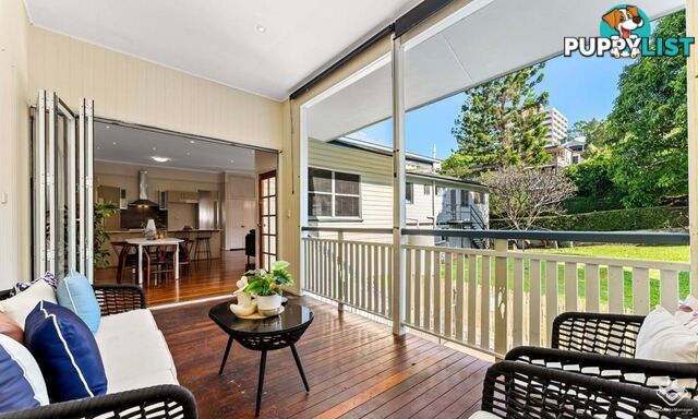 31 Middle Street West End QLD 4101