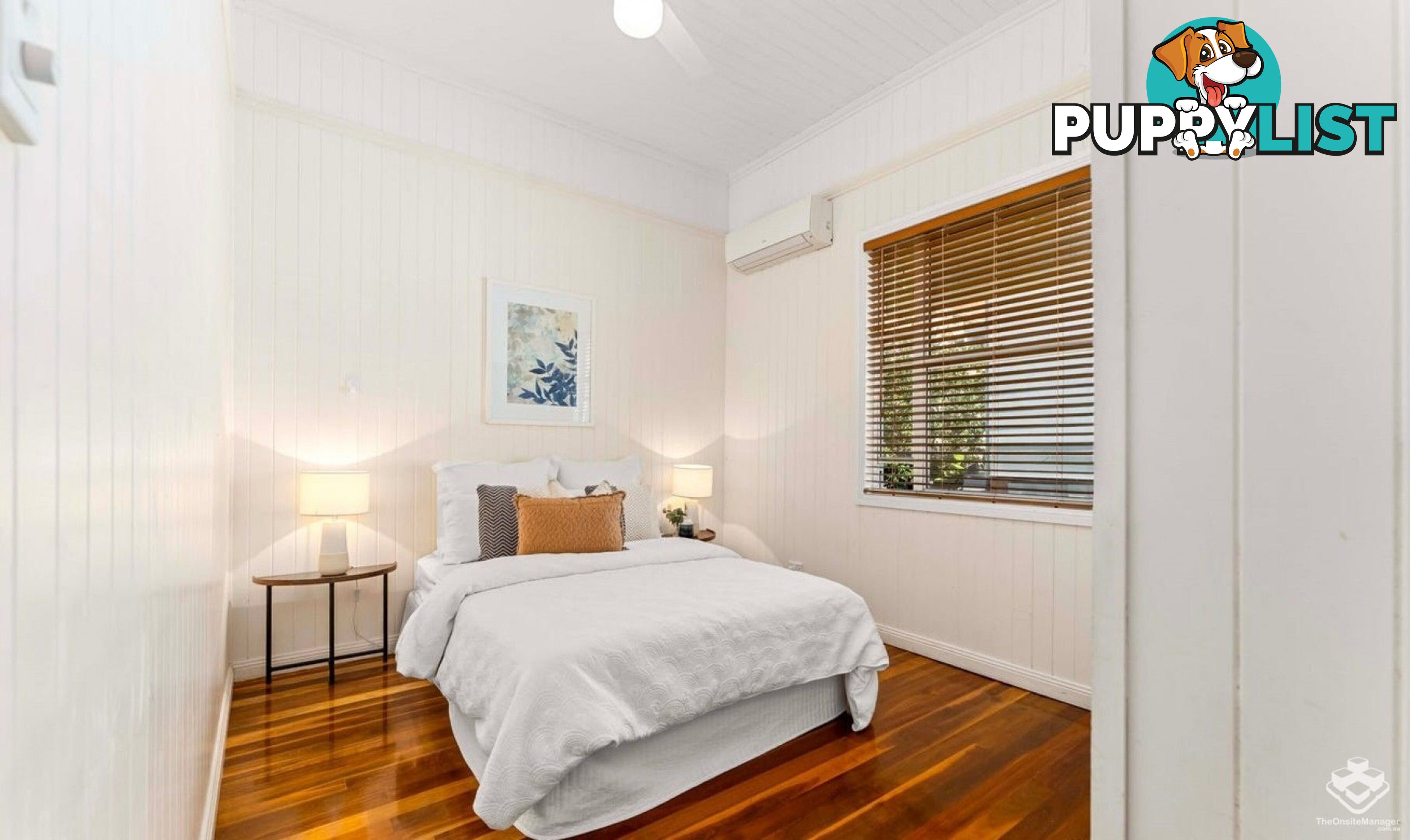 31 Middle Street West End QLD 4101