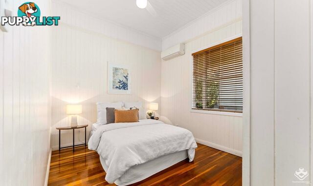 31 Middle Street West End QLD 4101