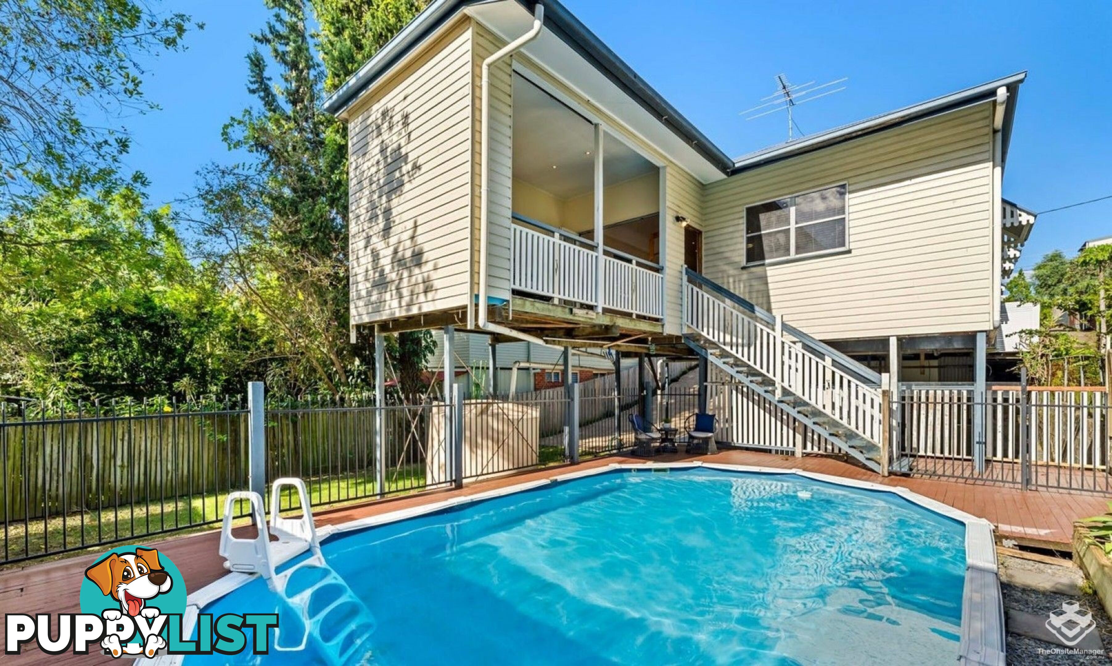 31 Middle Street West End QLD 4101