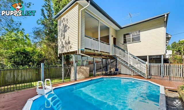 31 Middle Street West End QLD 4101
