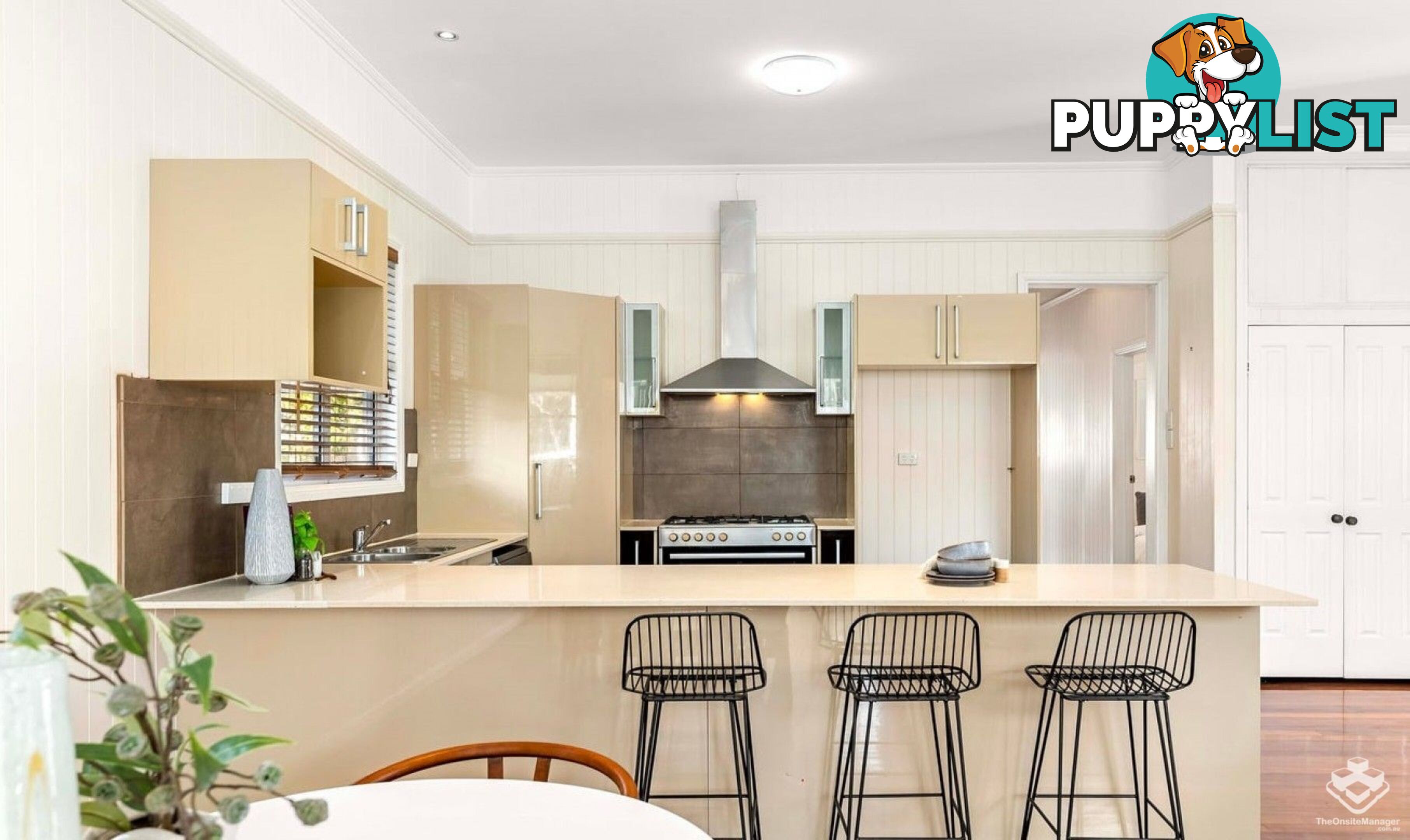 31 Middle Street West End QLD 4101