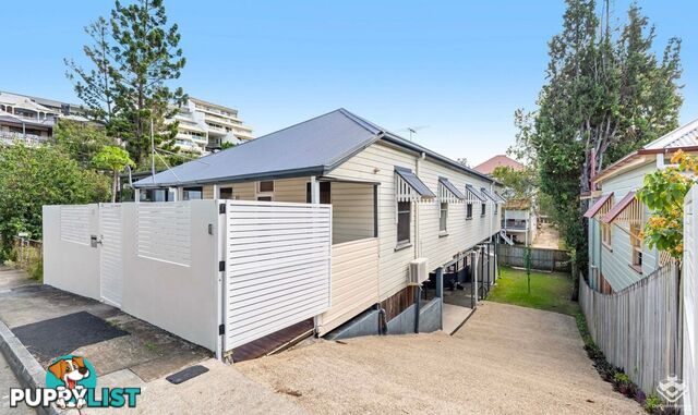 31 Middle Street West End QLD 4101