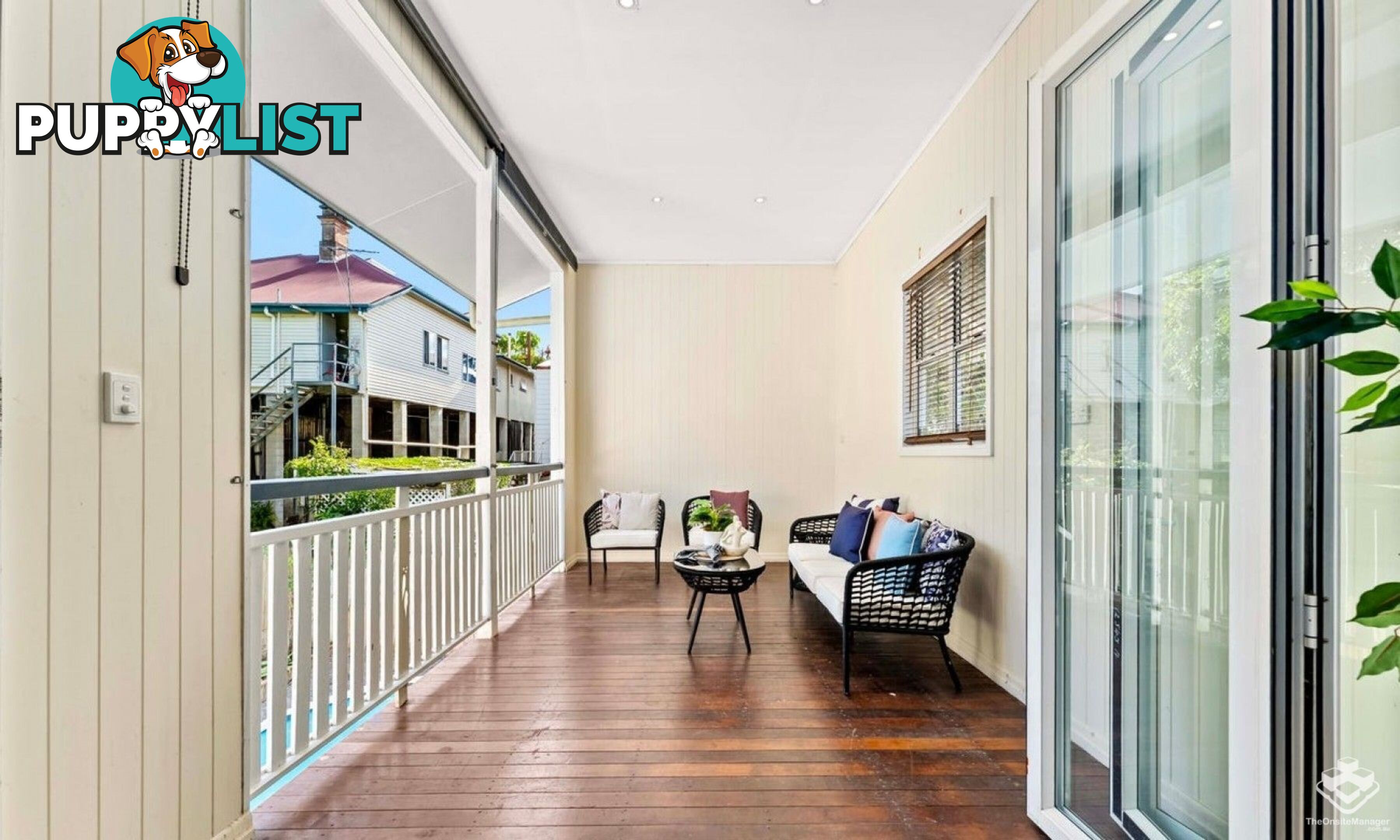 31 Middle Street West End QLD 4101
