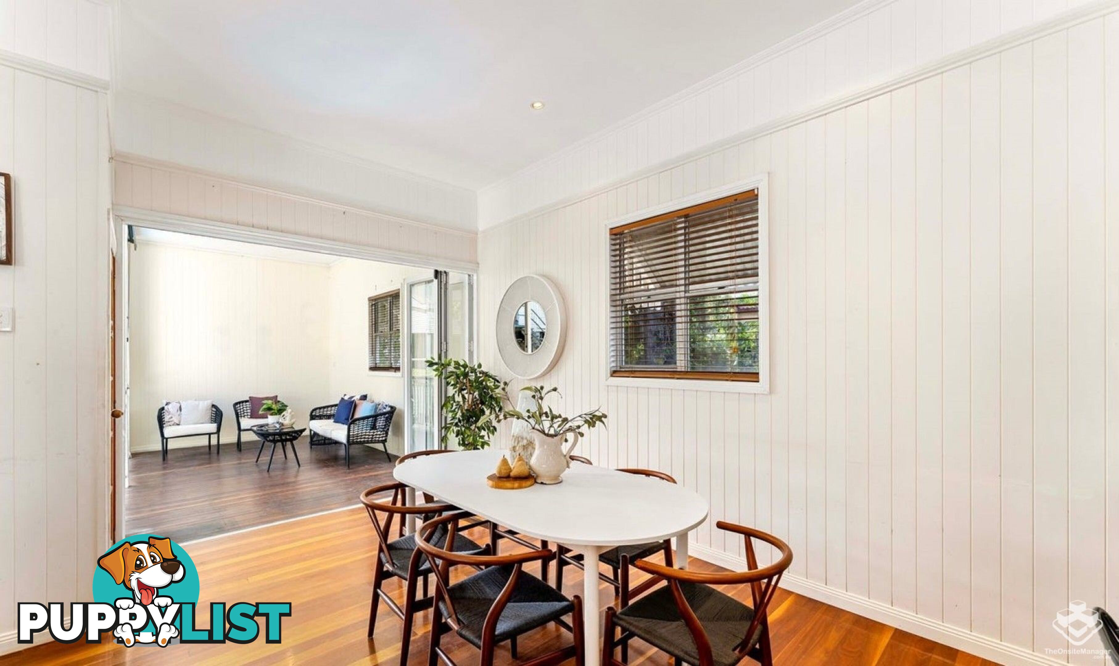 31 Middle Street West End QLD 4101