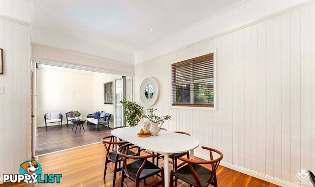 31 Middle Street West End QLD 4101