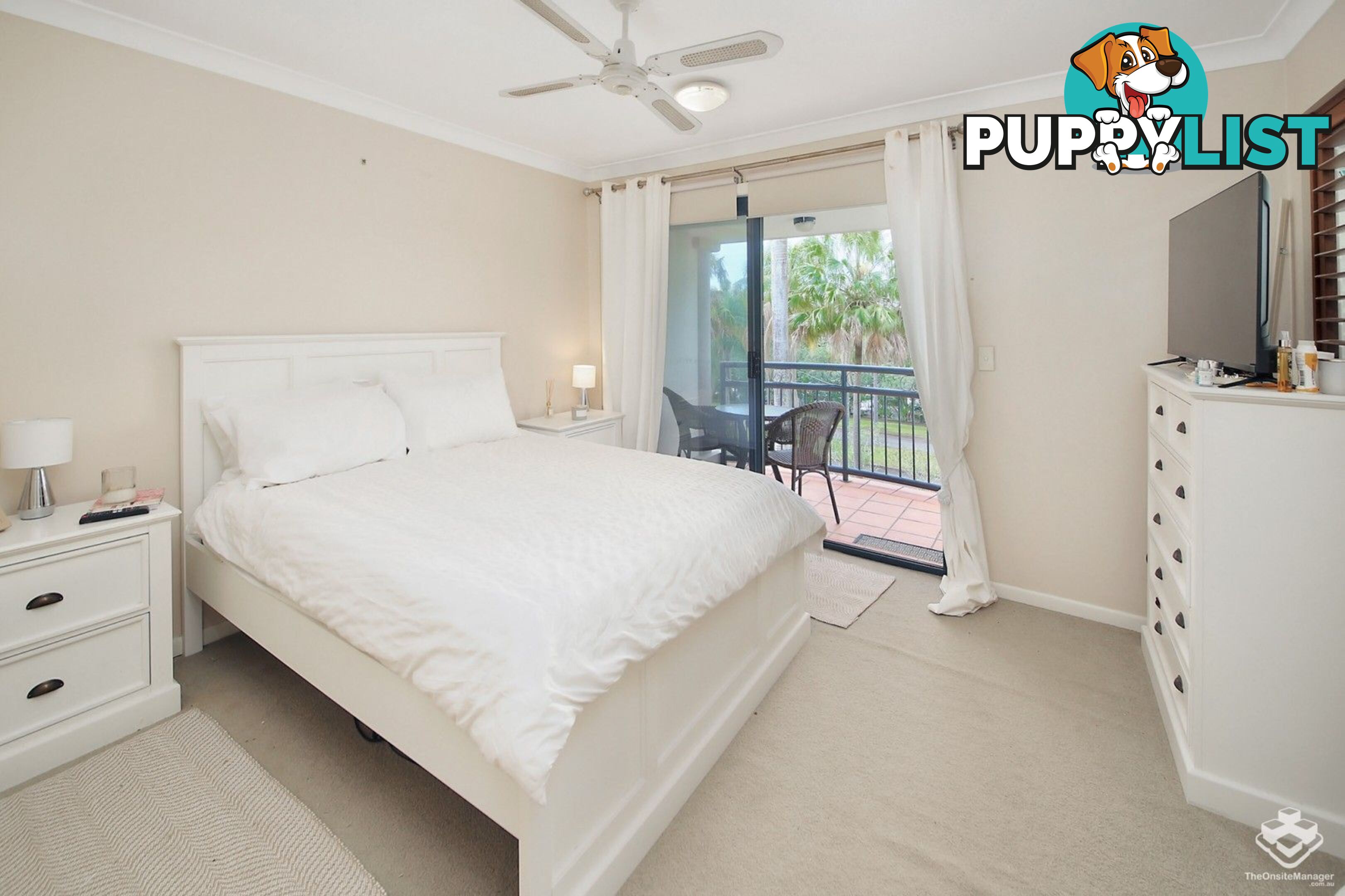 ID:21156374 85 Palm Meadows Drive Carrara QLD 4211