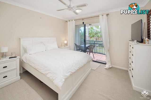 ID:21156374 85 Palm Meadows Drive Carrara QLD 4211