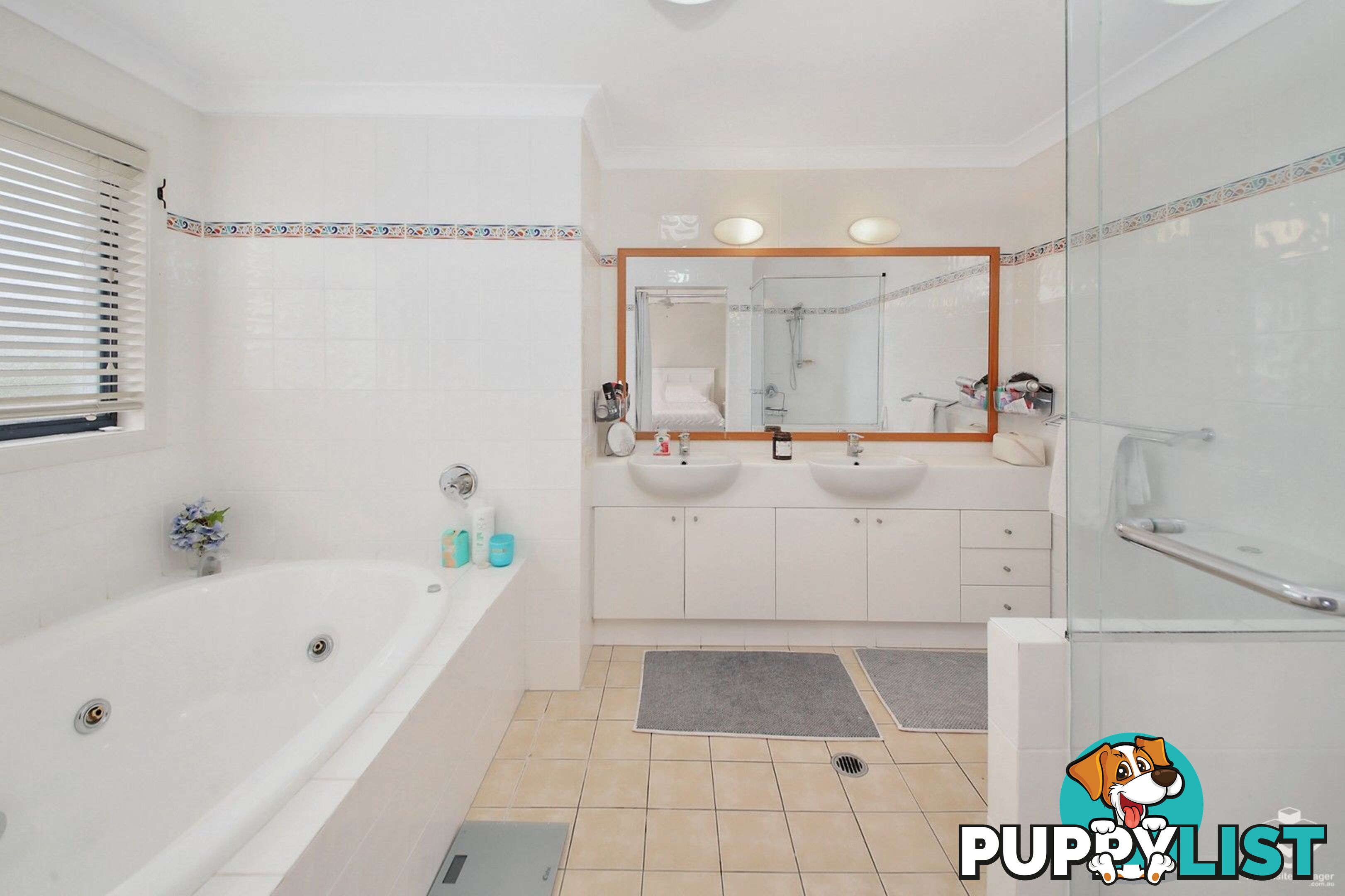 ID:21156374 85 Palm Meadows Drive Carrara QLD 4211
