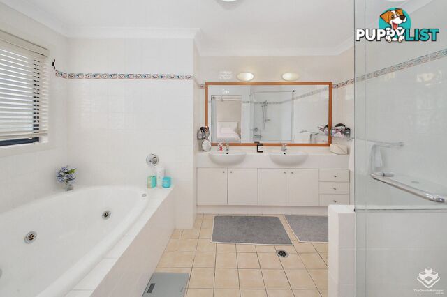 ID:21156374 85 Palm Meadows Drive Carrara QLD 4211