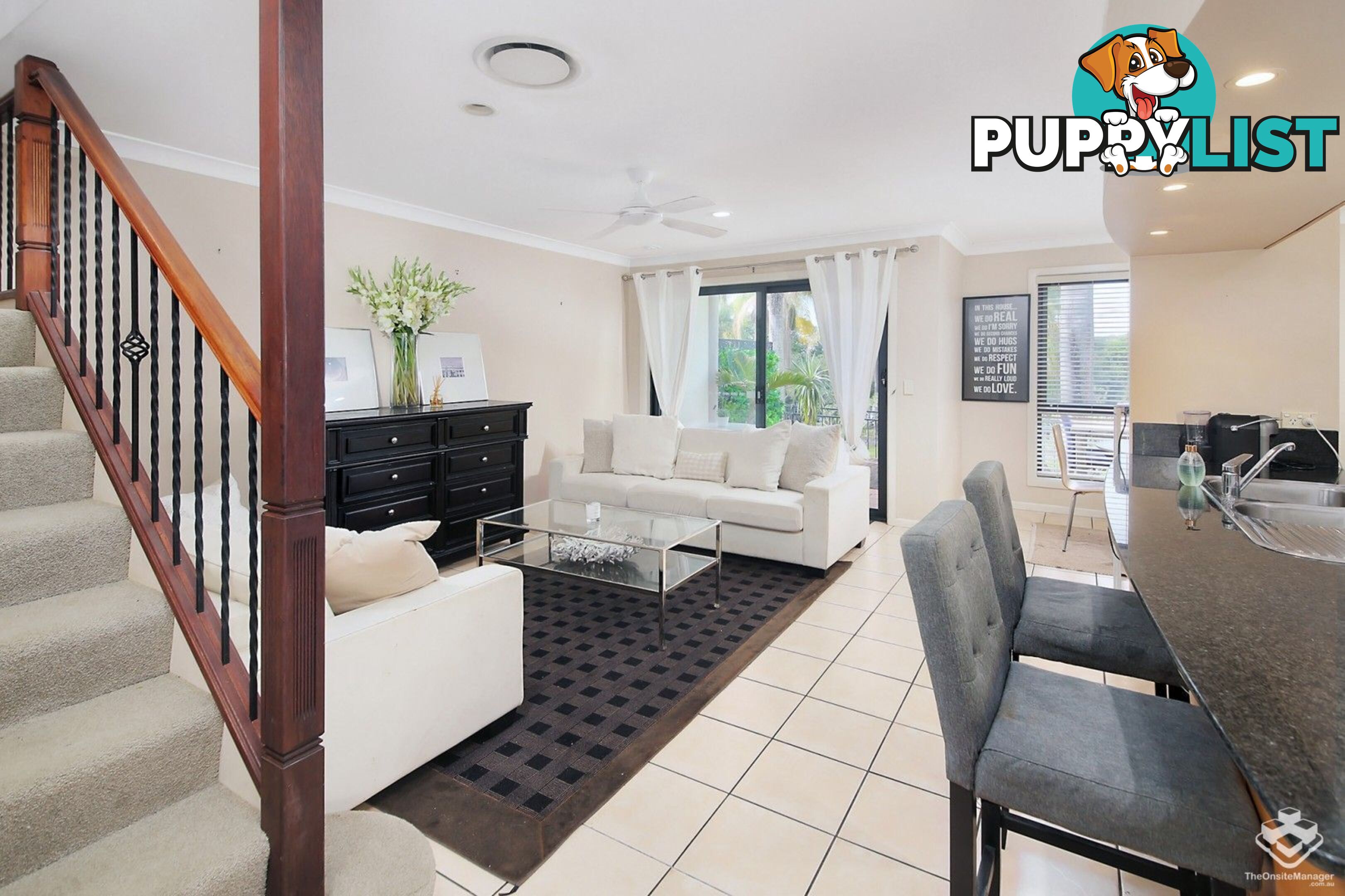 ID:21156374 85 Palm Meadows Drive Carrara QLD 4211