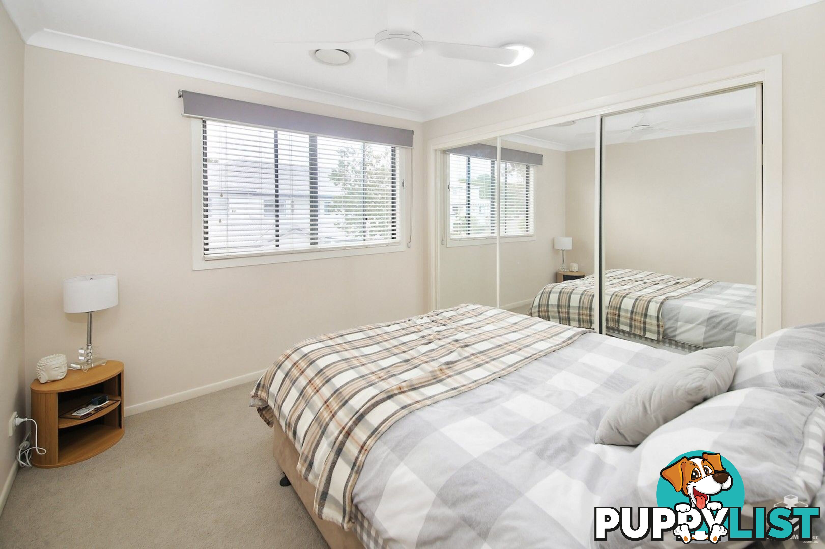 ID:21156374 85 Palm Meadows Drive Carrara QLD 4211