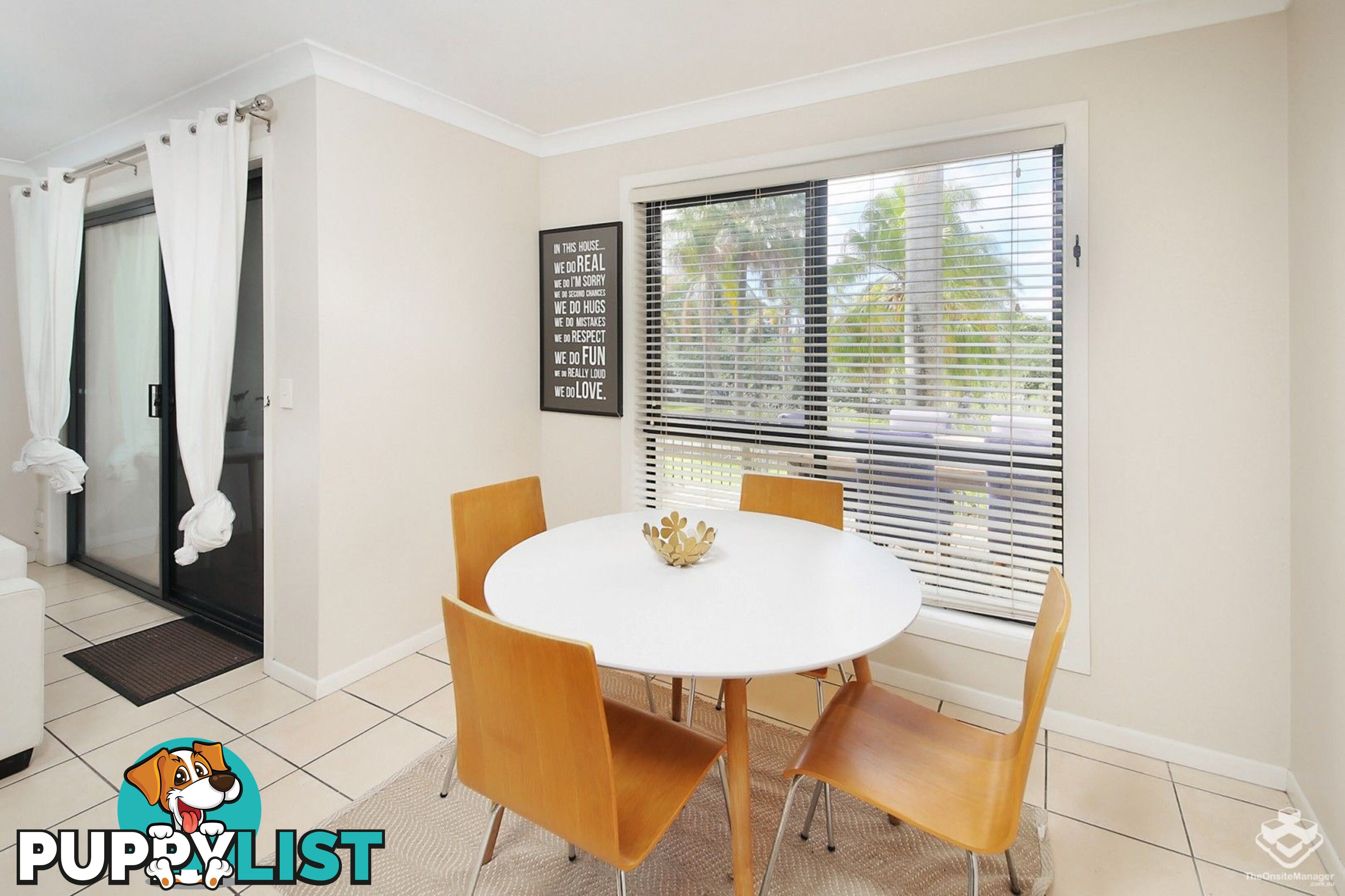 ID:21156374 85 Palm Meadows Drive Carrara QLD 4211