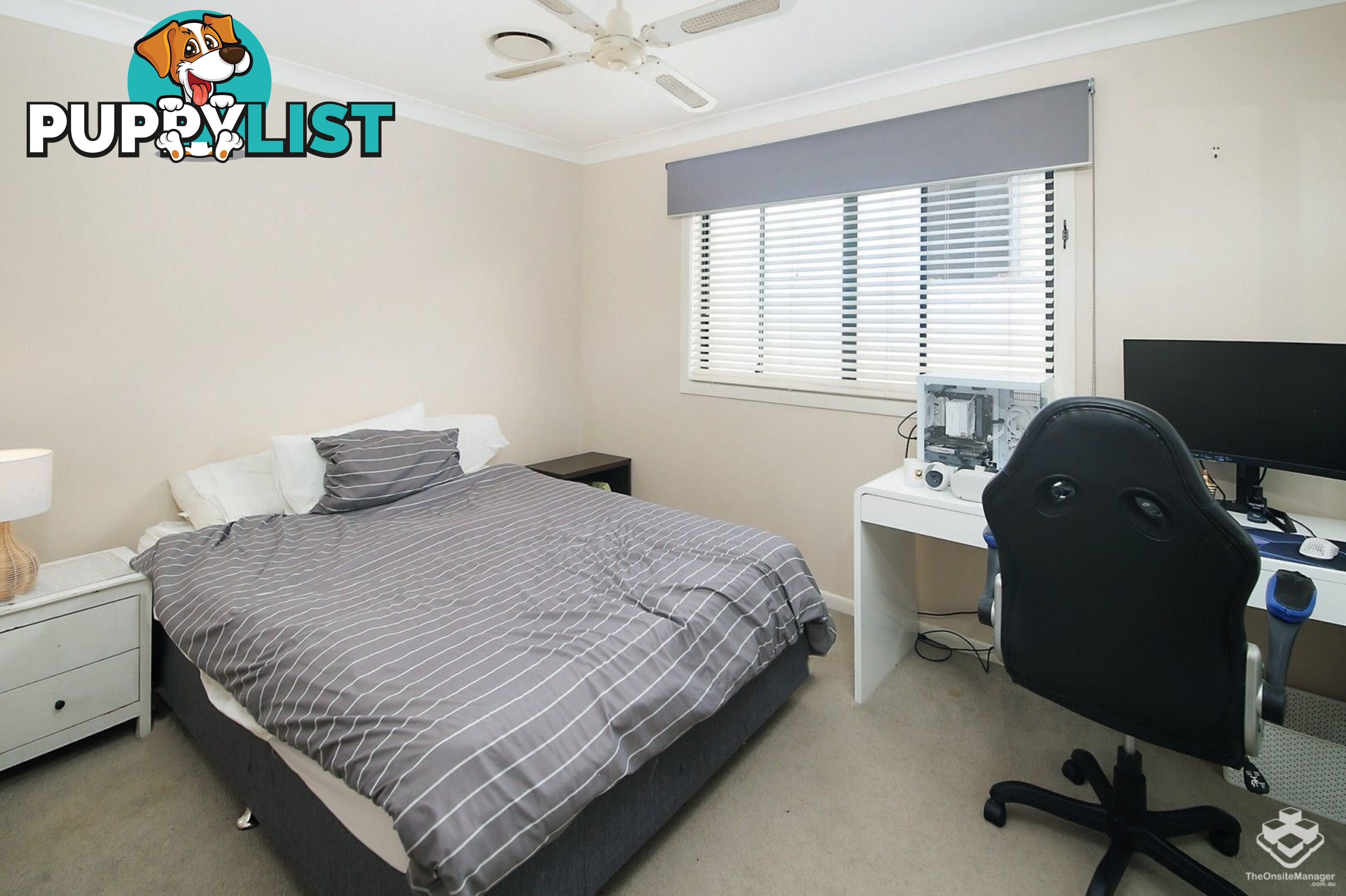ID:21156374 85 Palm Meadows Drive Carrara QLD 4211