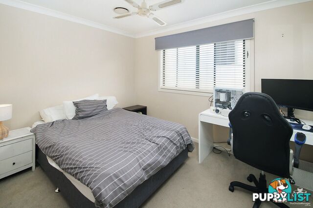 ID:21156374 85 Palm Meadows Drive Carrara QLD 4211