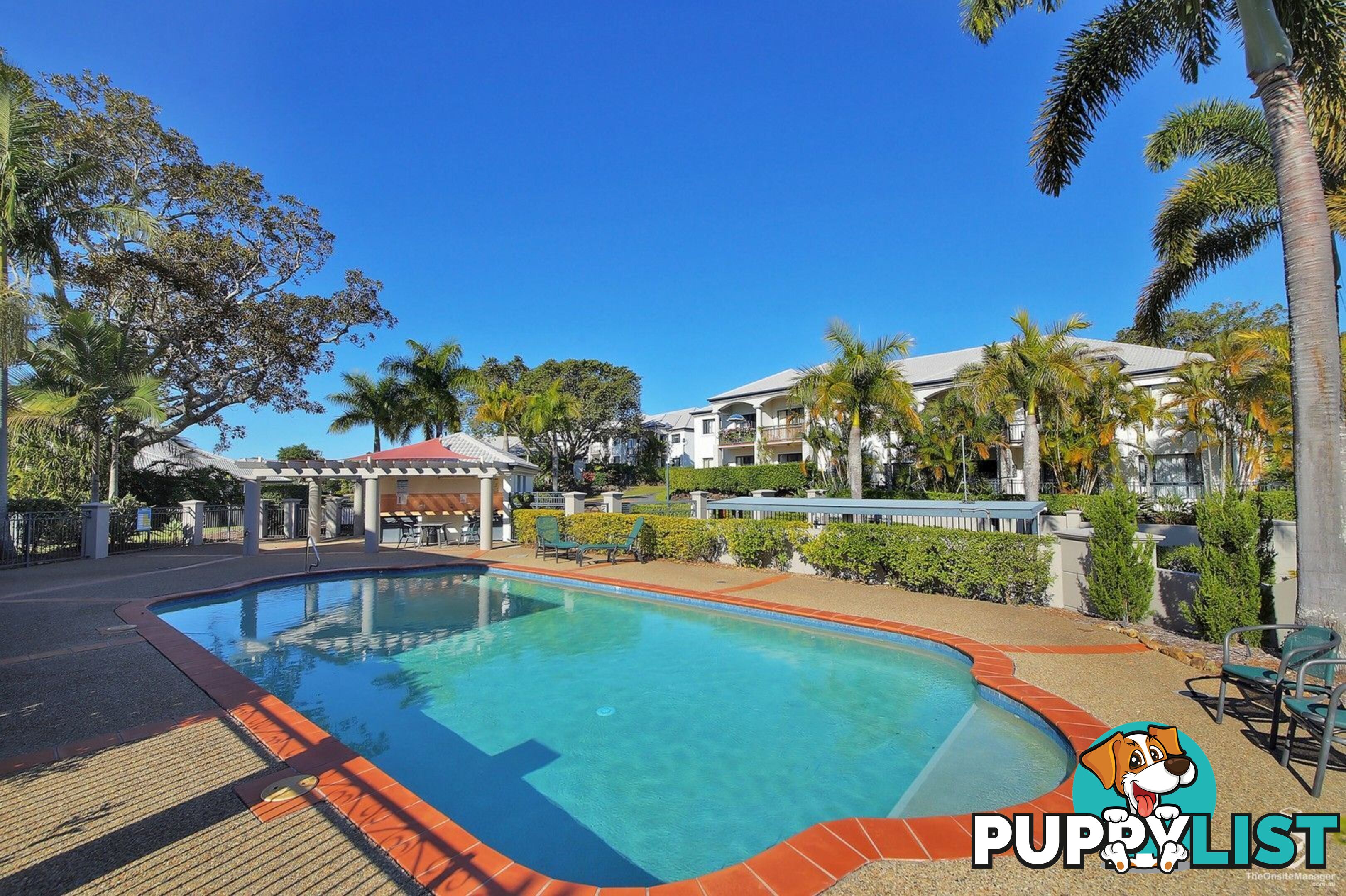ID:21156374 85 Palm Meadows Drive Carrara QLD 4211
