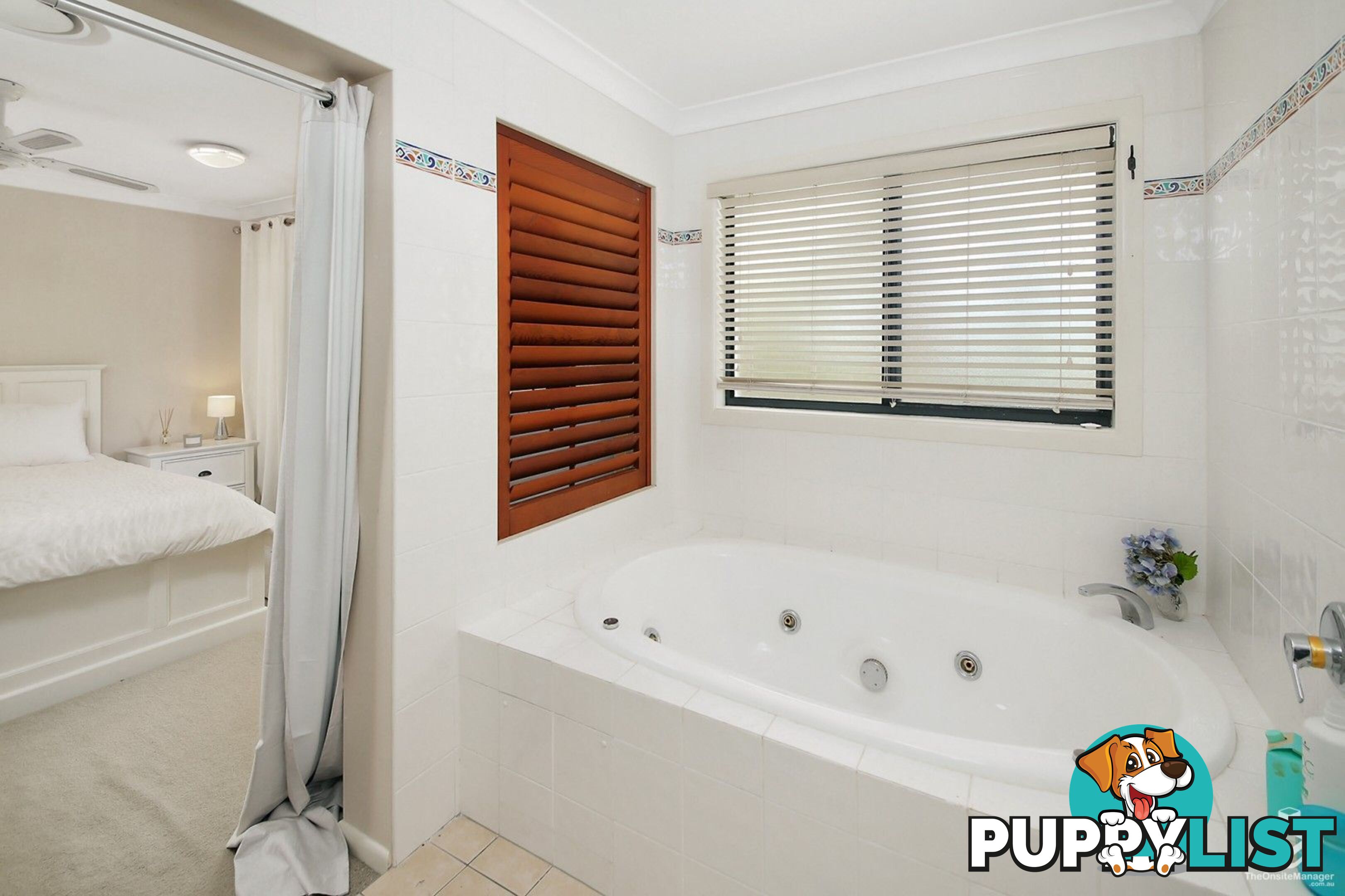 ID:21156374 85 Palm Meadows Drive Carrara QLD 4211