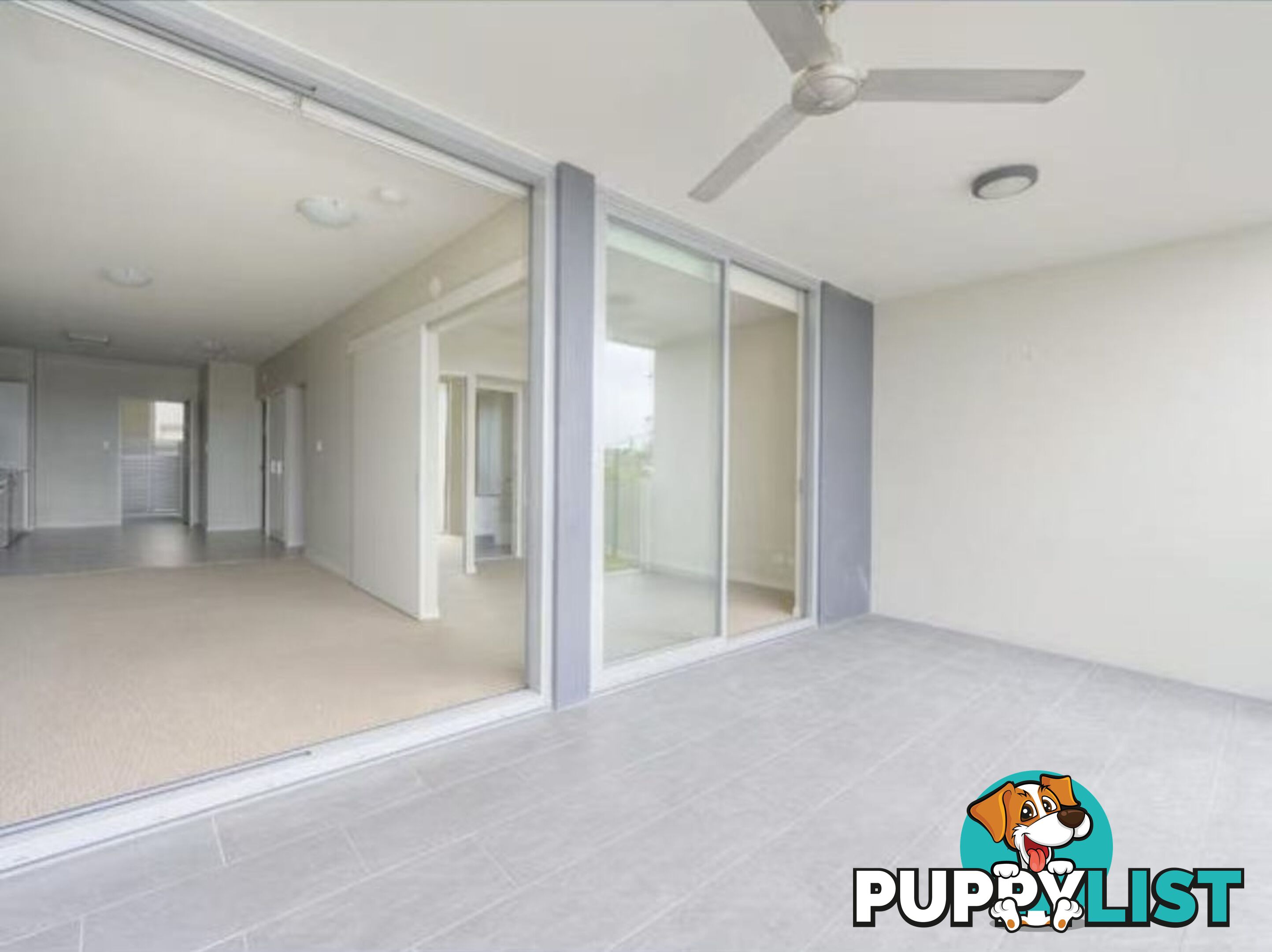 ID:3847099 70 Love St Bulimba QLD 4171