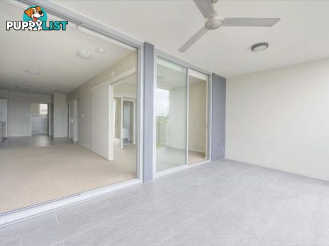 ID:3847099 70 Love St Bulimba QLD 4171